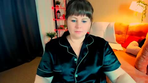 Anna online show from 05/02/26, 07:52