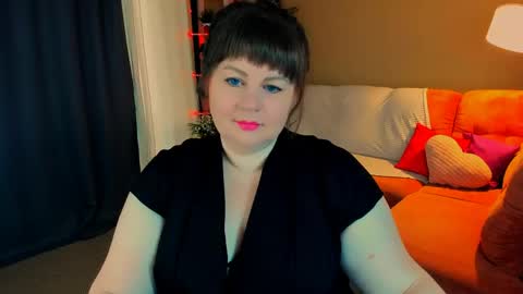 Snapshot of crystaalstaar chatting on 05/19/26, 05:03 Anna online show from 05/19/26, 05:03