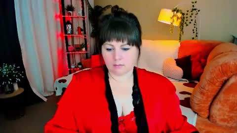 Anna online show from 06/22/26, 09:45