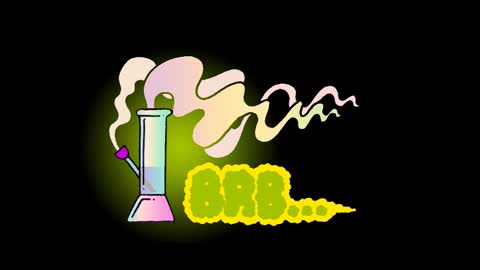 Snapshot of crystal420_ chatting on 12/31/24, 04:06 Instagram cristal espinosa1 online show from 12/31/24, 04:06