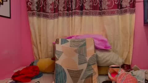 Snapshot of crystal420_ chatting on 01/18/25, 09:45 Instagram cristal espinosa1 online show from 01/18/25, 09:45