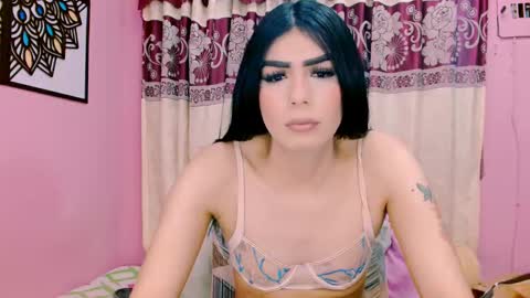 Snapshot of crystal420_ chatting on 03/08/25, 04:12 Instagram cristal espinosa1 online show from 03/08/25, 04:12