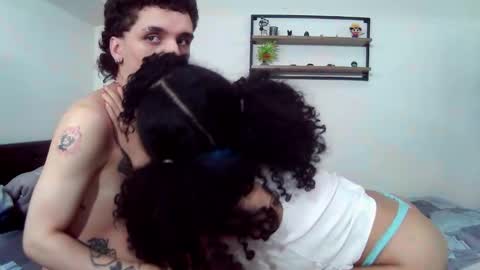 Snapshot of crystal5358 chatting on 09/12/25, 08:14 crystal5358 online show from 09/12/25, 08:14