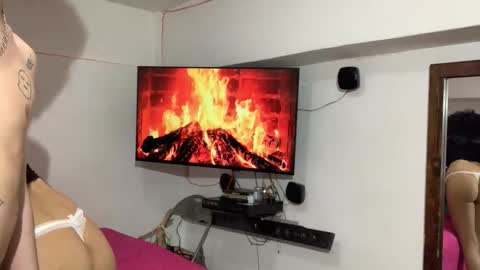 Snapshot of crystal5358 chatting on 11/04/25, 07:07 crystal5358 online show from 11/04/25, 07:07