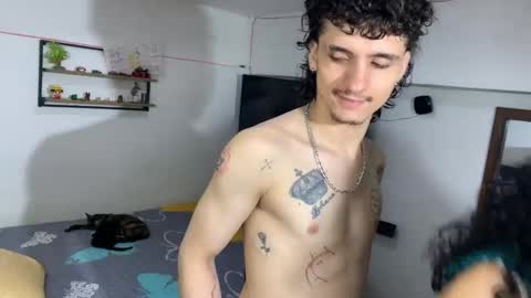 Snapshot of crystal5358 chatting on 01/06/26, 09:13 crystal5358 online show from 01/06/26, 09:13