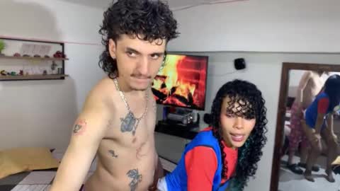 Snapshot of crystal5358 chatting on 01/10/26, 08:49 crystal5358 online show from 01/10/26, 08:49