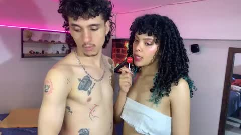 Snapshot of crystal5358 chatting on 01/15/26, 10:09 crystal5358 online show from 01/15/26, 10:09