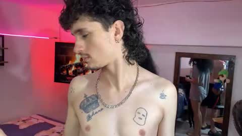 Snapshot of crystal5358 chatting on 02/06/26, 09:12 crystal5358 online show from 02/06/26, 09:12