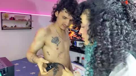 Snapshot of crystal5358 chatting on 02/10/26, 10:30 crystal5358 online show from 02/10/26, 10:30