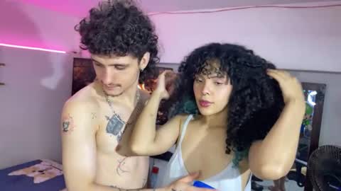 Snapshot of crystal5358 chatting on 02/11/26, 10:31 crystal5358 online show from 02/11/26, 10:31