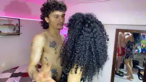 Snapshot of crystal5358 chatting on 02/15/26, 09:52 crystal5358 online show from 02/15/26, 09:52