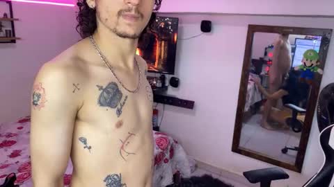 Snapshot of crystal5358 chatting on 02/20/26, 11:00 crystal5358 online show from 02/20/26, 11:00