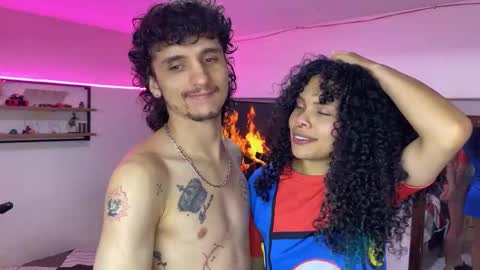 Snapshot of crystal5358 chatting on 02/22/26, 11:31 crystal5358 online show from 02/22/26, 11:31