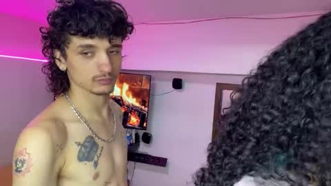 Snapshot of crystal5358 chatting on 02/27/26, 10:37 crystal5358 online show from 02/27/26, 10:37