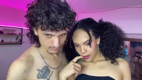 Snapshot of crystal5358 chatting on 03/01/26, 06:04 crystal5358 online show from 03/01/26, 06:04