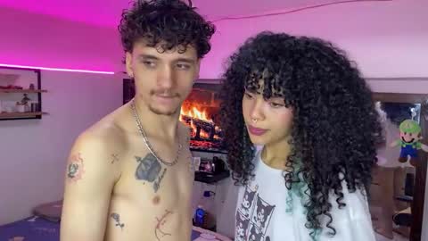 Snapshot of crystal5358 chatting on 03/05/26, 11:50 crystal5358 online show from 03/05/26, 11:50