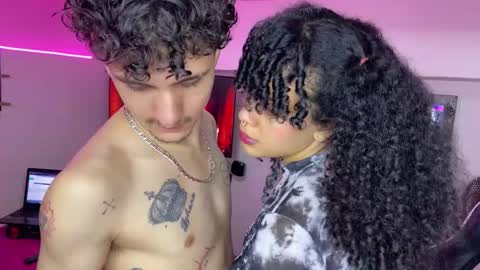 Snapshot of crystal5358 chatting on 03/13/26, 10:55 crystal5358 online show from 03/13/26, 10:55