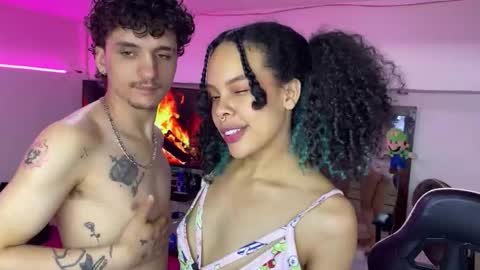 Snapshot of crystal5358 chatting on 03/14/26, 09:59 crystal5358 online show from 03/14/26, 09:59