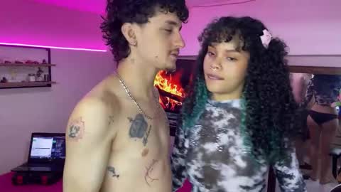 Snapshot of crystal5358 chatting on 03/15/26, 11:49 crystal5358 online show from 03/15/26, 11:49