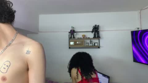 Snapshot of crystal5358 chatting on 06/24/26, 10:14 crystal5358 online show from 06/24/26, 10:14