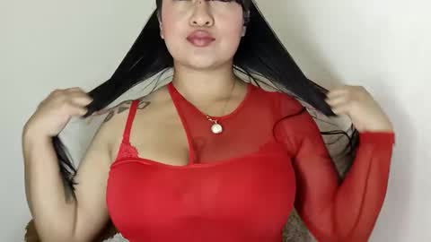 carol     online show from 09/11/25, 04:01