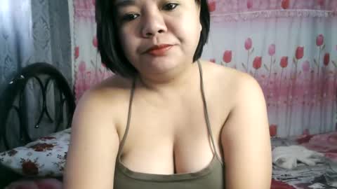 Crys online show from 01/06/25, 12:59