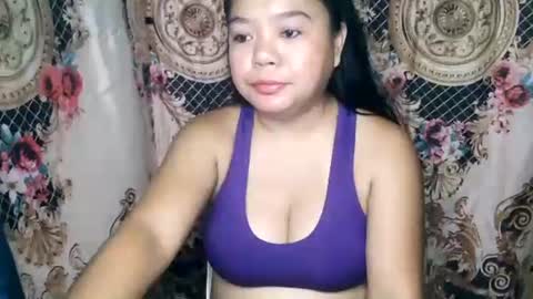 Crys online show from 11/27/25, 02:57