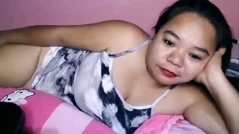 Crys online show from 03/16/26, 05:50