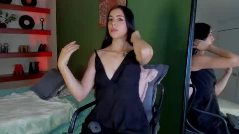 crystal_arlette online show from 02/24/26, 01:42