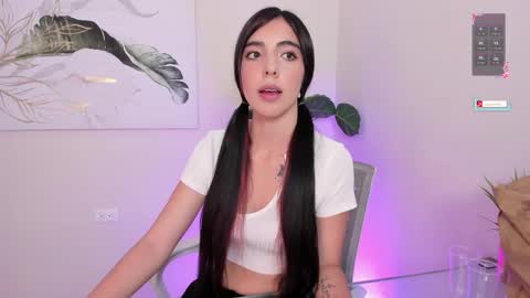 crystal_arlette online show from 06/01/26, 02:19
