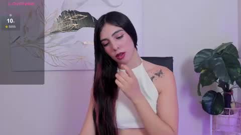 crystal_arlette online show from 07/16/26, 02:01
