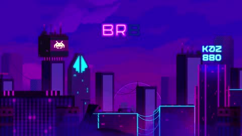 Snapshot of crystal_babyy chatting on 12/21/24, 12:59 Stasy online show from 12/21/24, 12:59