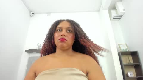 Snapshot of crystal_butterfly1 chatting on 01/10/25, 05:34 crystal_butterfly1 online show from 01/10/25, 05:34