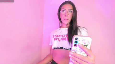 CRYSTAL online show from 10/10/25, 11:37