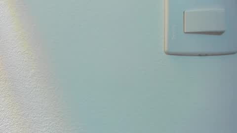 angie  online show from 02/15/26, 03:36