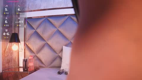 crystal_gilton online show from 03/05/26, 07:10