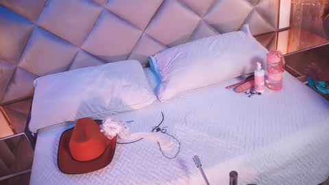 crystal_gilton online show from 03/29/26, 07:03