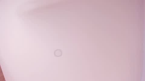 Snapshot of crystal_hartx chatting on 01/09/25, 07:10  Crystal  online show from 01/09/25, 07:10