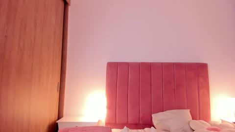 Snapshot of crystal_hartx chatting on 01/26/25, 11:17  Crystal  online show from 01/26/25, 11:17