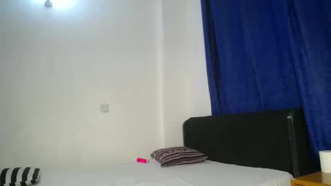 lisa online show from 04/21/26, 05:39