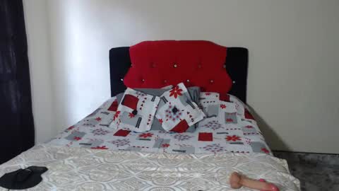   Crystal  Milf online show from 09/10/25, 04:51