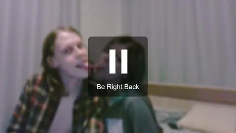 Snapshot of crystal_porn_love chatting on 01/04/25, 11:38 Crystal and Marcl online show from 01/04/25, 11:38