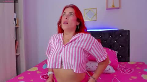 crystal online show from 02/23/26, 02:03