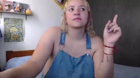 Crystal shadow online show from 10/17/25, 09:50