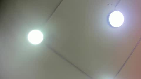 crystal_sm online show from 10/25/25, 03:14