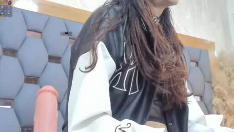 crystal_sm online show from 03/02/26, 03:09