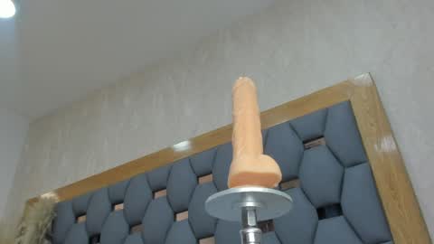 crystal_sm online show from 04/10/26, 03:28