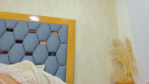 crystal_sm online show from 07/14/26, 03:11
