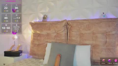 Chris online show from 09/09/25, 02:33