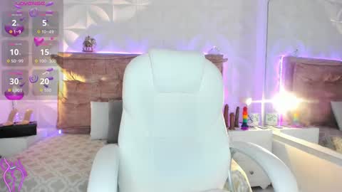 Chris online show from 09/18/25, 09:17